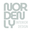 Nordenly - Startseite