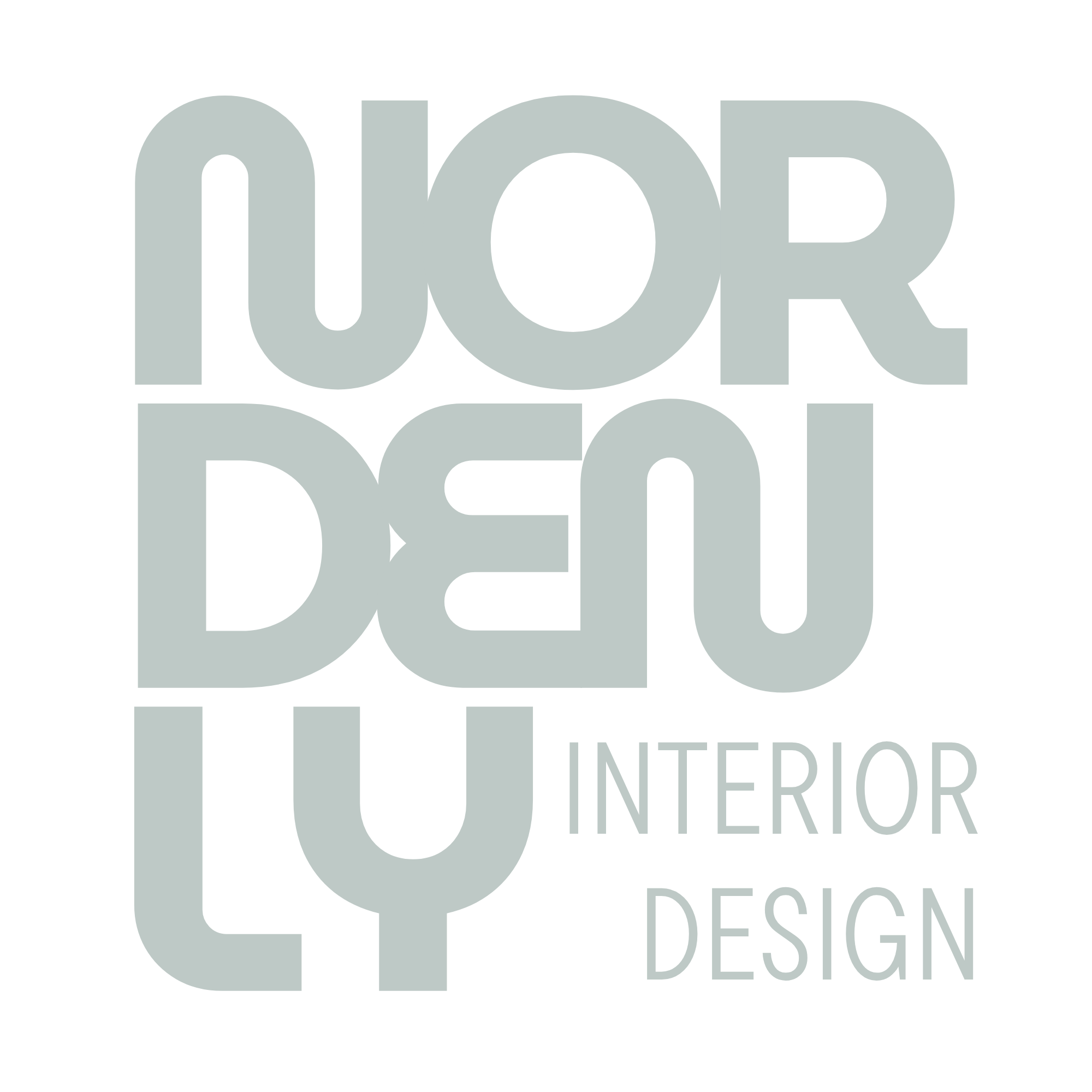 Nordenly